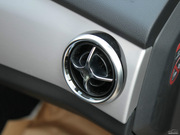 2014 GLK 260 4MATIC (dng)