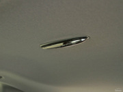 2014款 GLK 260 4MATIC 動感型 2014款 GLK 260 4MATIC 動感型