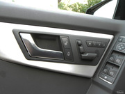 2014款 GLK 260 4MATIC 動感型 2014款 GLK 260 4MATIC 動感型