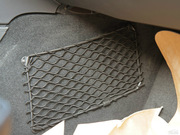 2014款 GLK 260 4MATIC 動(dòng)感型 2014款 GLK 260 4MATIC 動(dòng)感型