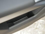 2014款 GLK 260 4MATIC 動(dòng)感型 2014款 GLK 260 4MATIC 動(dòng)感型