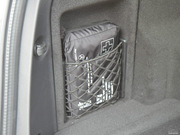 2014款 GLK 260 4MATIC 動(dòng)感型 2014款 GLK 260 4MATIC 動(dòng)感型