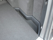 2014款 GLK 260 4MATIC 動(dòng)感型 2014款 GLK 260 4MATIC 動(dòng)感型