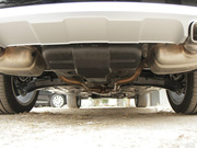 2014款 GLK 260 4MATIC 動(dòng)感型 2014款 GLK 260 4MATIC 動(dòng)感型