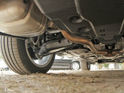 2014款 GLK 260 4MATIC 動(dòng)感型 2014款 GLK 260 4MATIC 動(dòng)感型