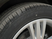 2014款 GLK 260 4MATIC 動(dòng)感型 2014款 GLK 260 4MATIC 動(dòng)感型