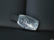 2014款 GLK 260 4MATIC 動(dòng)感型 2014款 GLK 260 4MATIC 動(dòng)感型