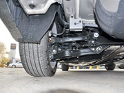 2014款 1.8L 自動DLX 尊貴型 2014款 1.8L 自動DLX 尊貴型