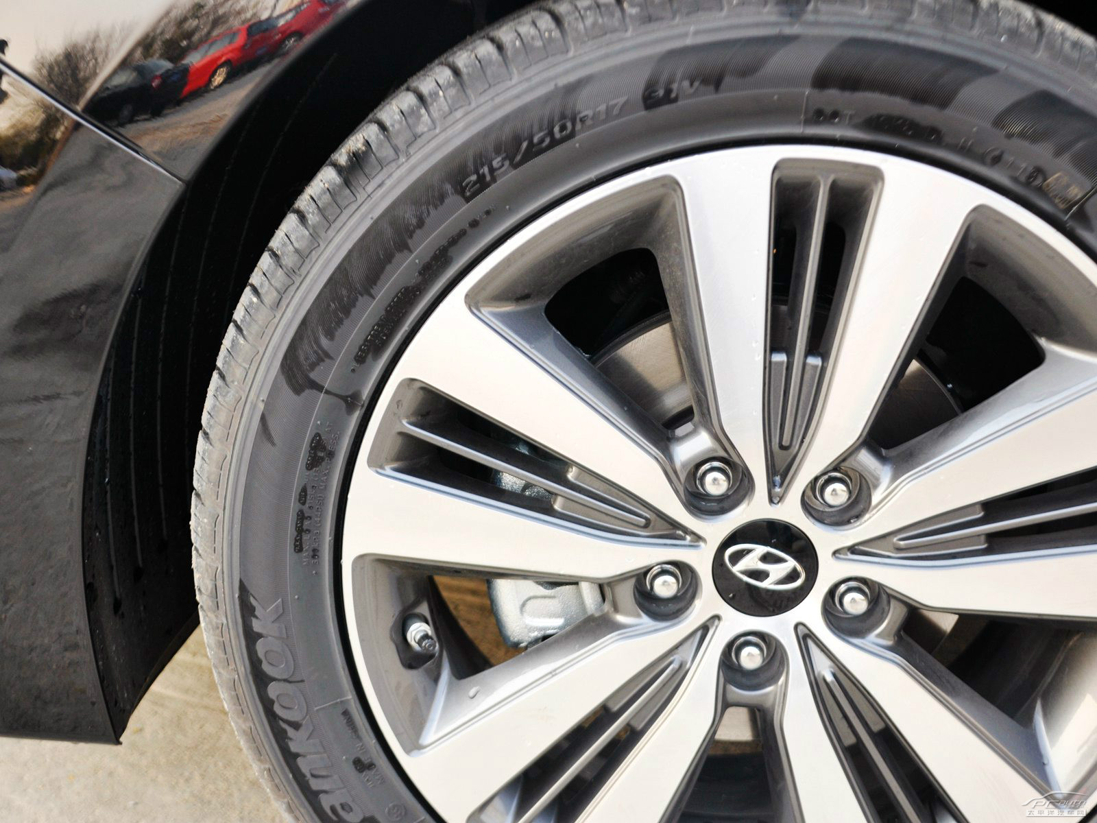 名圖細節(jié)高清大圖