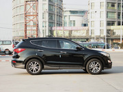 2013 Ŀ 3.0L (q)m(do) WIV