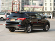 2013 Ŀ 3.0L (q)m(do) WIV