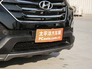 2013 Ŀ 3.0L (q)m(do) WIV