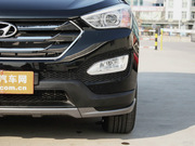 2013 Ŀ 3.0L (q)m(do) WIV