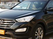 2013 Ŀ 3.0L (q)m(do) WIV