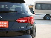 2013 Ŀ 3.0L (q)m(do) WIV