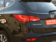 2013 Ŀ 3.0L (q)m(do) WIV