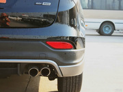 2013 Ŀ 3.0L (q)m(do) WIV