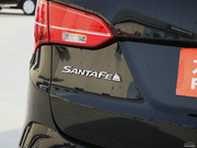 2013 Ŀ 3.0L (q)m(do) WIV