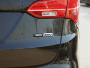 2013 Ŀ 3.0L (q)m(do) WIV