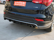 2013 Ŀ 3.0L (q)m(do) WIV