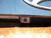 2013 Ŀ 3.0L (q)m(do) WIV