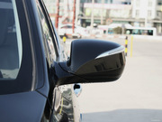 2013 Ŀ 3.0L (q)m WIV