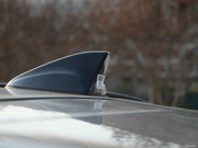 2013 Ŀ 3.0L (q)m WIV