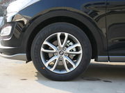 2013 Ŀ 3.0L (q)m WIV