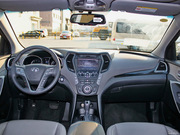 2013 Ŀ 3.0L (q)m(do) WIV