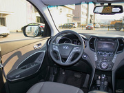 2013 Ŀ 3.0L (q)m(do) WIV