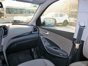 2013 Ŀ 3.0L (q)m(do) WIV