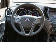 2013 Ŀ 3.0L (q)m(do) WIV