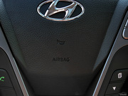 2013 Ŀ 3.0L (q)m(do) WIV