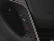 2013 Ŀ 3.0L (q)m(do) WIV