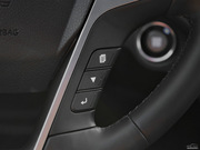 2013 Ŀ 3.0L (q)m(do) WIV