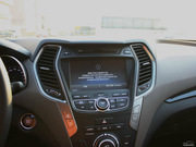 2013 Ŀ 3.0L (q)m(do) WIV