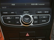 2013 Ŀ 3.0L (q)m(do) WIV