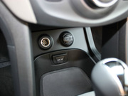 2013 Ŀ 3.0L (q)m(do) WIV