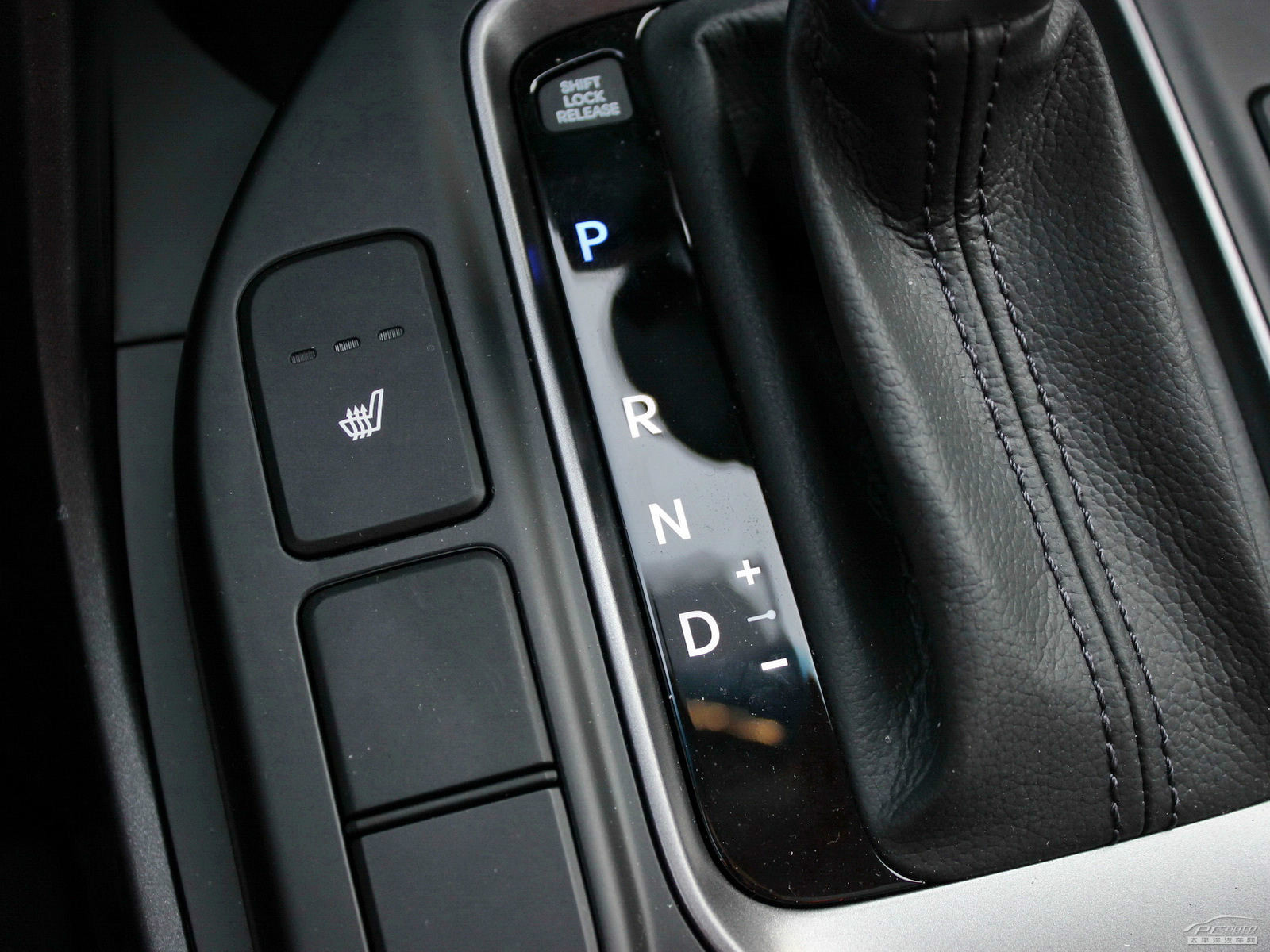 勝達(dá)(進(jìn)口)內(nèi)飾高清大圖