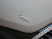 2013 Ŀ 3.0L (q)m(do) WIV