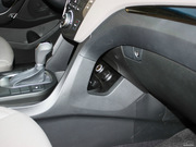 2013 Ŀ 3.0L (q)m(do) WIV