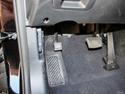 2013 Ŀ 3.0L (q)m(do) WIV