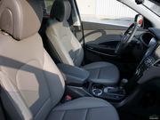 2013 Ŀ 3.0L (q)m(do) WIV