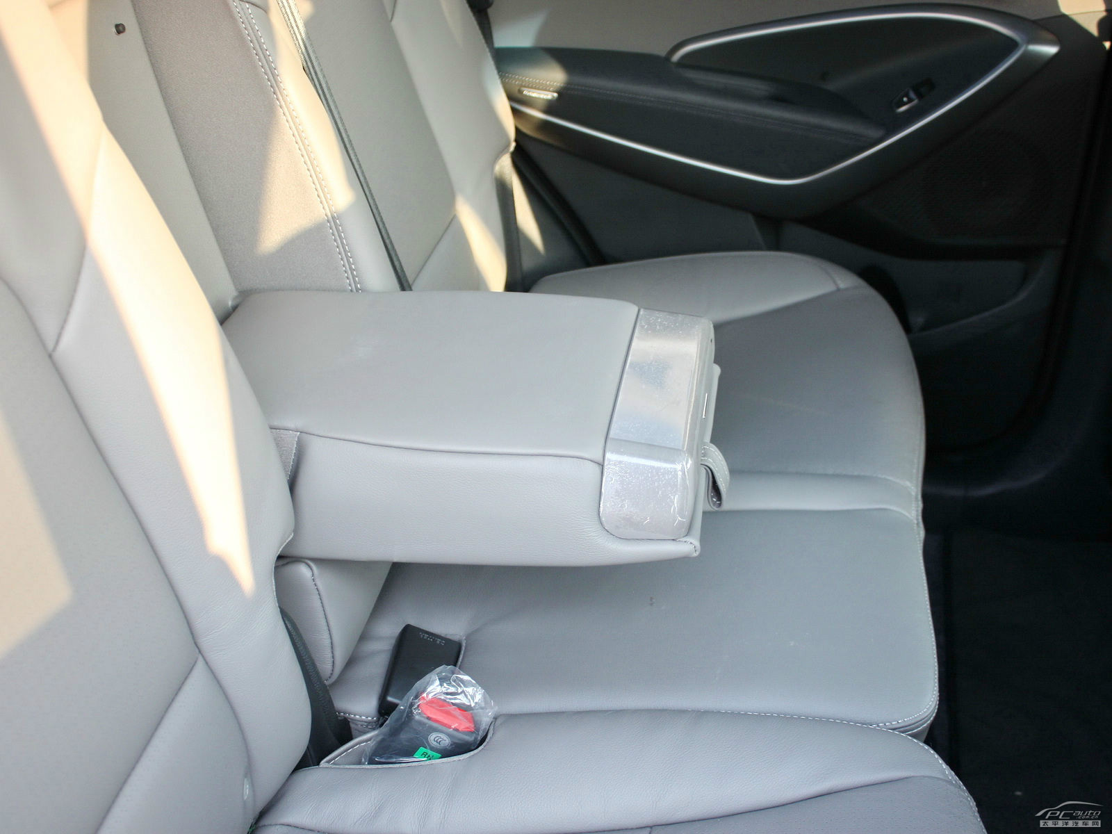 勝達(dá)(進(jìn)口)內(nèi)飾高清大圖