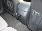 2013 Ŀ 3.0L (q)m(do) WIV