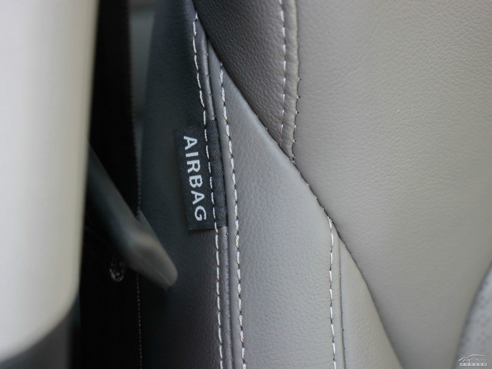 勝達(dá)(進(jìn)口)內(nèi)飾高清大圖