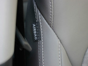 2013 Ŀ 3.0L (q)m(do) WIV