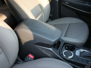 2013 Ŀ 3.0L (q)m(do) WIV