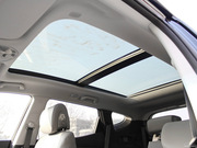 2013 Ŀ 3.0L (q)m(do) WIV