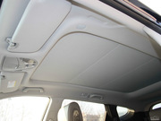 2013 Ŀ 3.0L (q)m(do) WIV